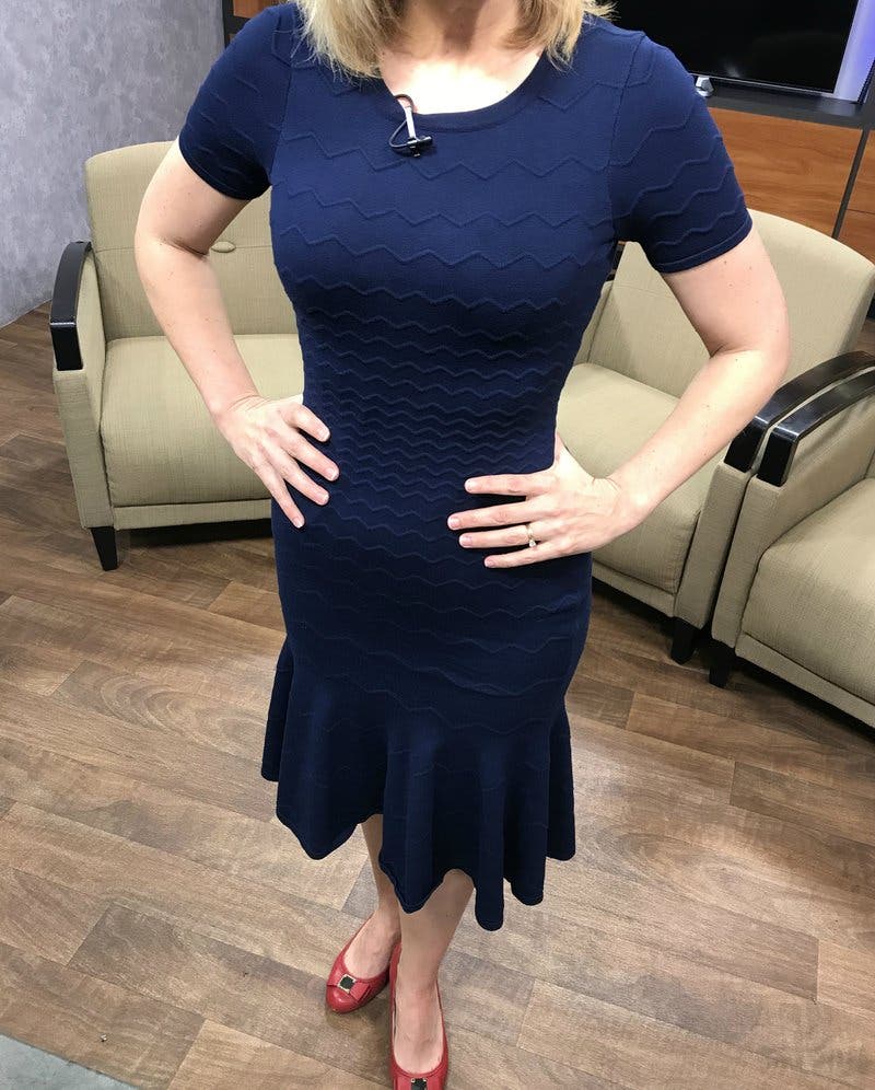 review thumbnail images 12