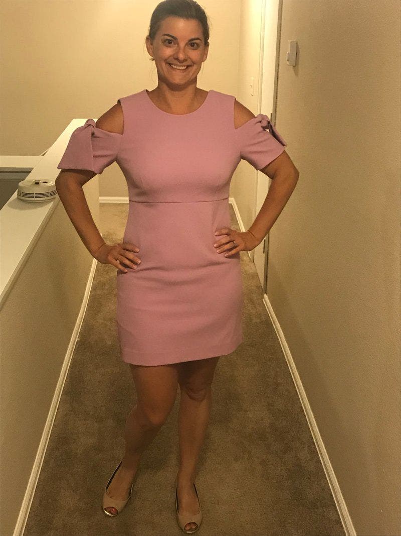 review thumbnail images 19