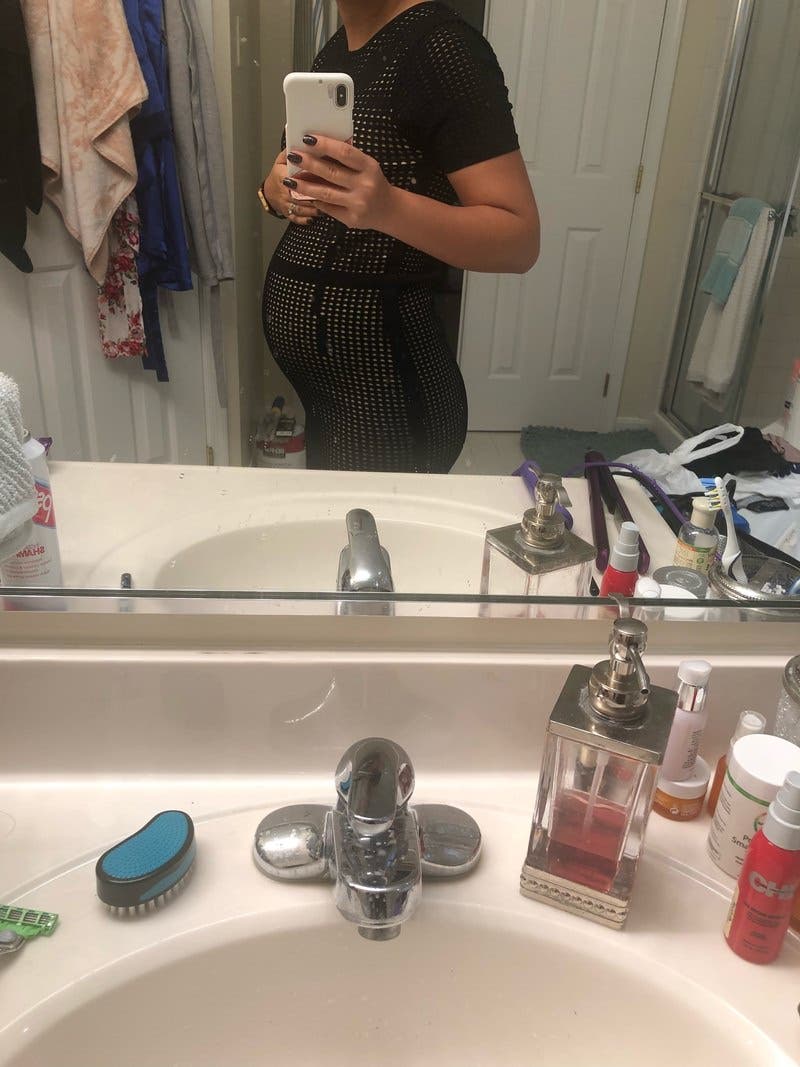 review thumbnail images 9