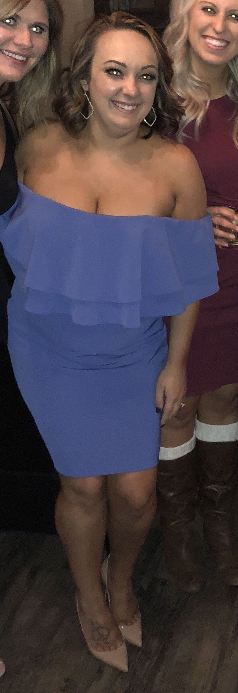 Samantha