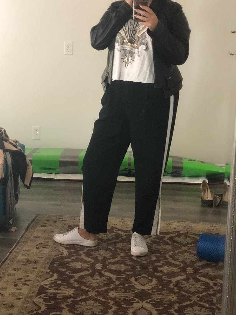 review thumbnail images 2