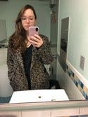 review thumbnail images 13