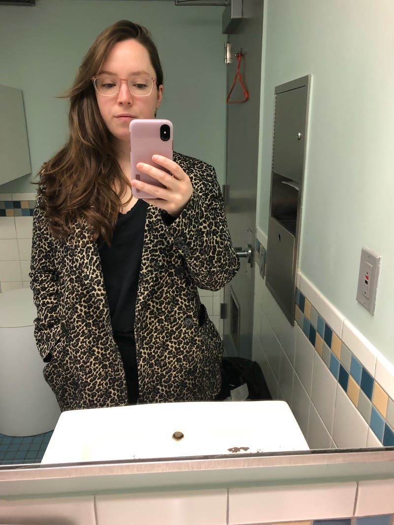 review thumbnail images 13