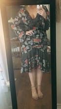 review thumbnail images 17