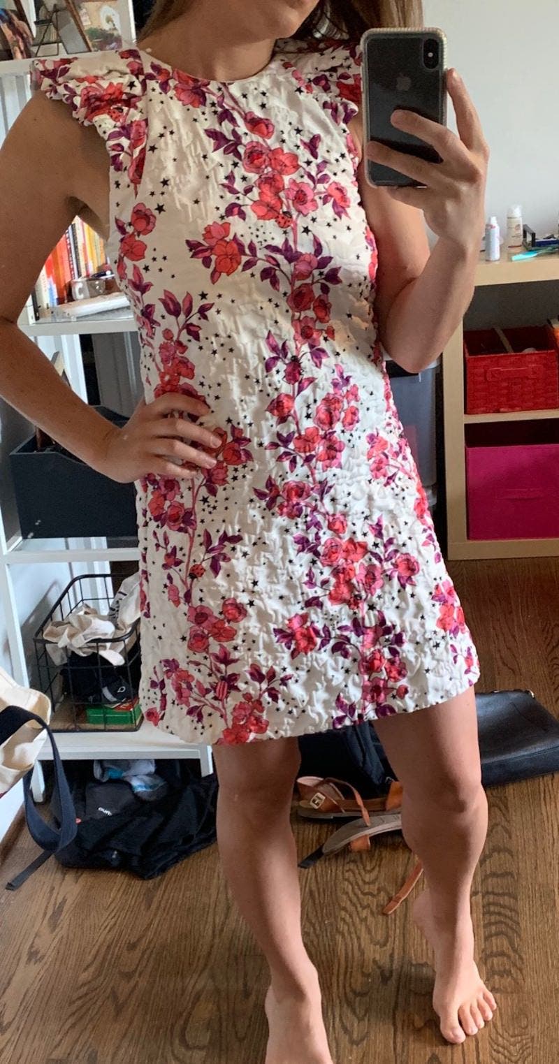 review thumbnail images 1