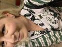 review thumbnail images 10