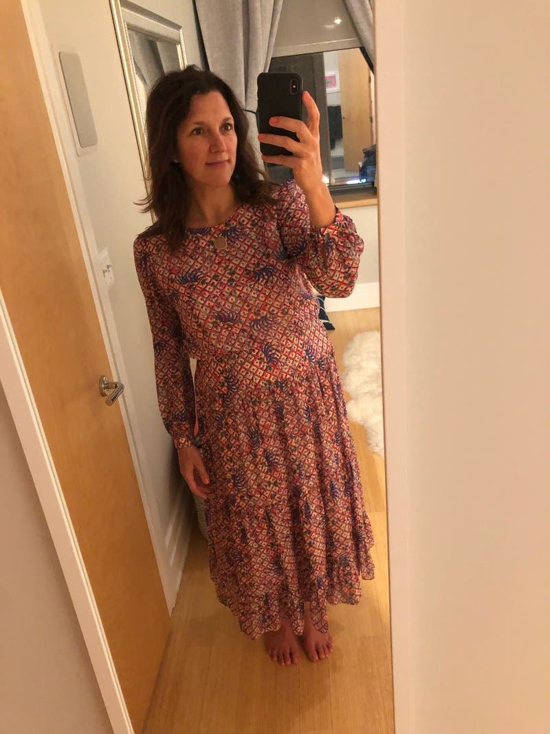 review thumbnail images 10