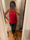 review thumbnail images 4