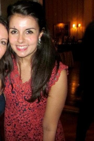 Laurie