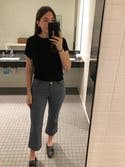 review thumbnail images 13