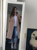 review thumbnail images 8