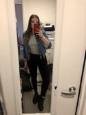 review thumbnail images 9