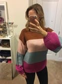 review thumbnail images 9