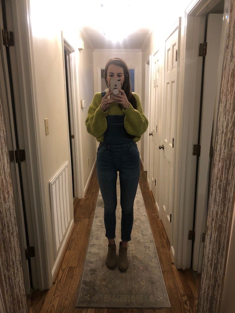 review thumbnail images 14