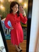 review thumbnail images 19