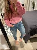 review thumbnail images 6