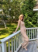 review thumbnail images 14