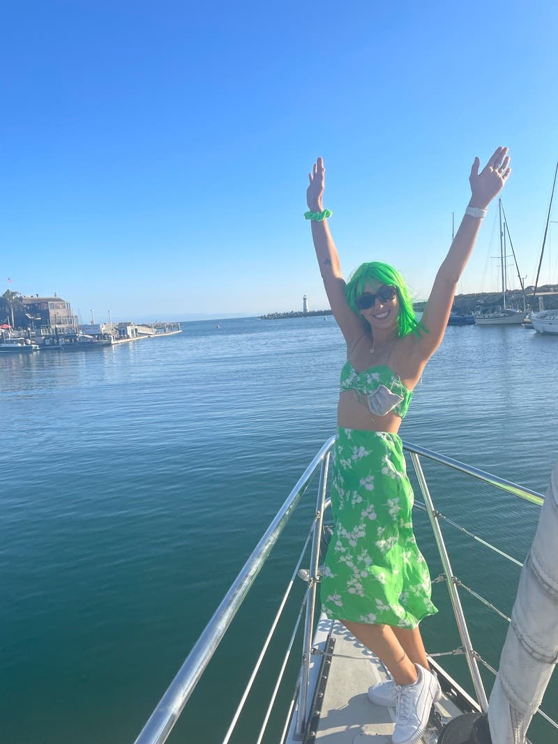 review thumbnail images 10