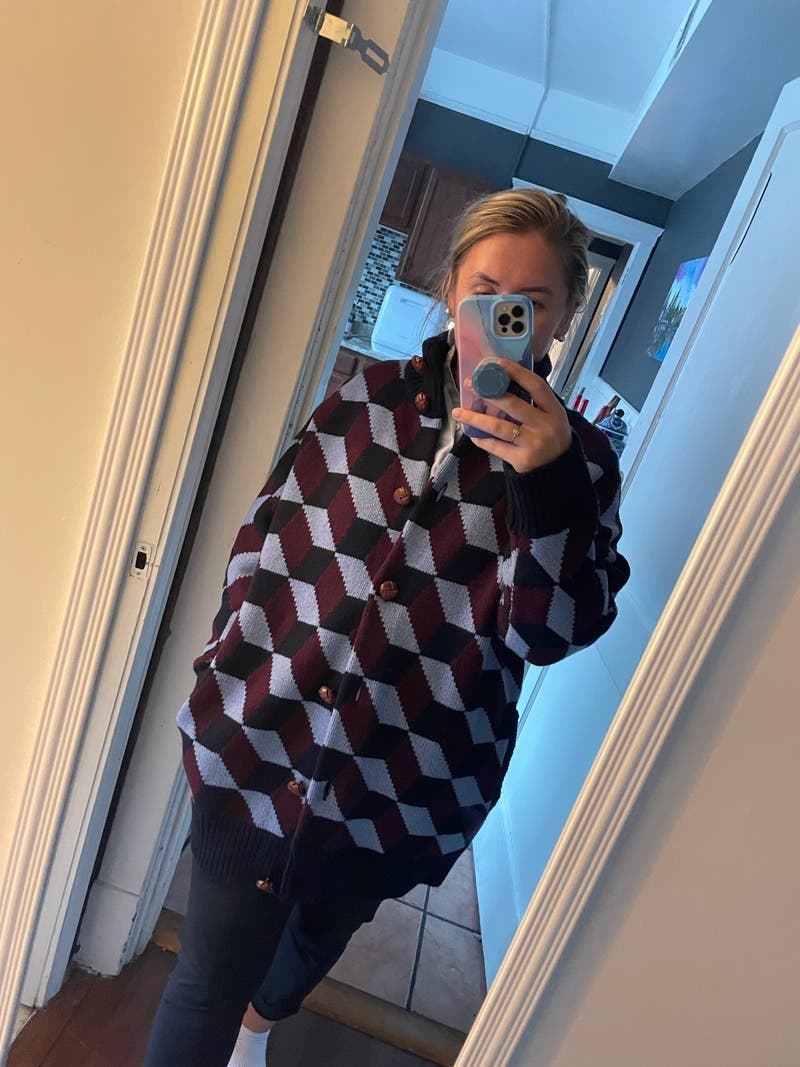 review thumbnail images 17