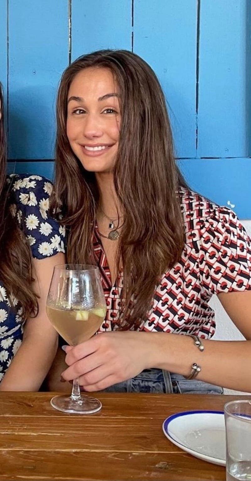 review thumbnail images 16