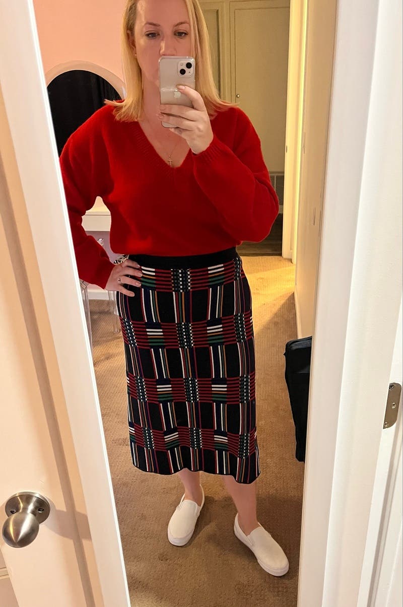 review thumbnail images 3