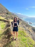 review thumbnail images 19