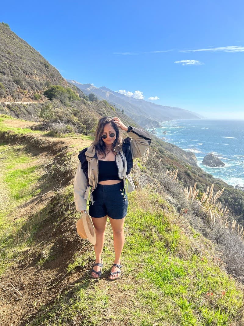 review thumbnail images 19