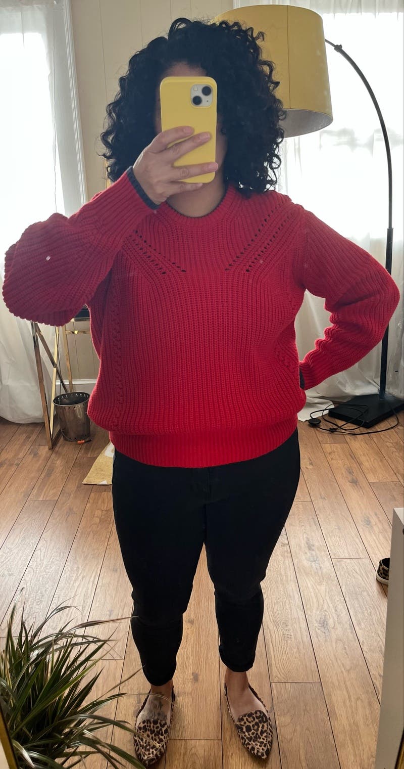 review thumbnail images 1