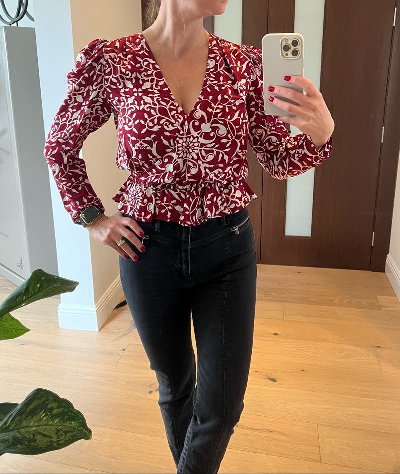 review thumbnail images 0