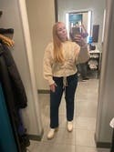 review thumbnail images 11