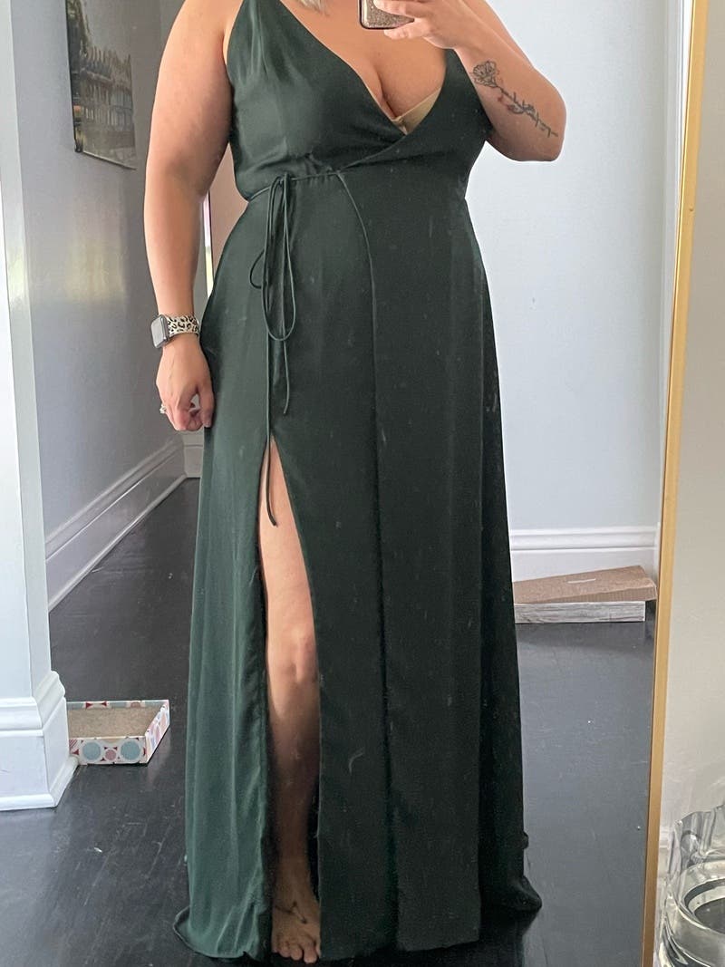 review thumbnail images 14