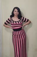 review thumbnail images 4