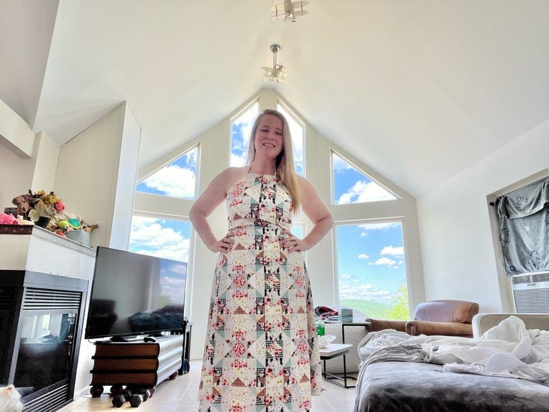 review thumbnail images 1