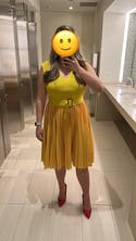review thumbnail images 5