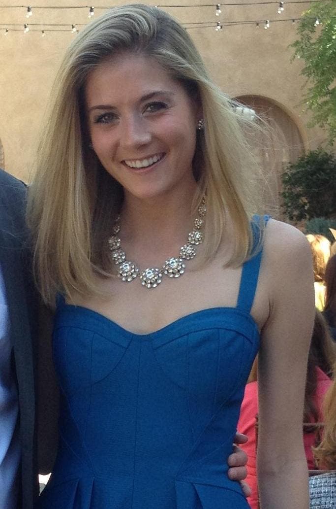Rachel
