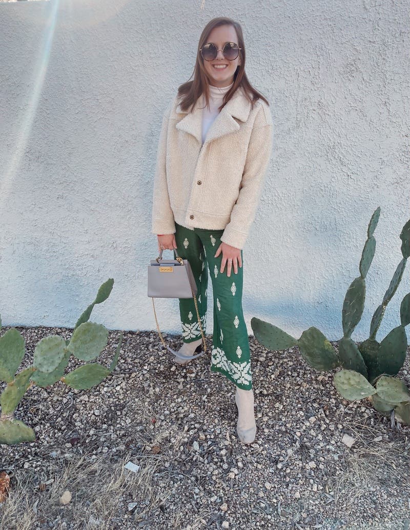 review thumbnail images 1