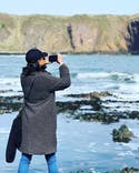 review thumbnail images 4
