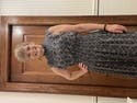 review thumbnail images 11
