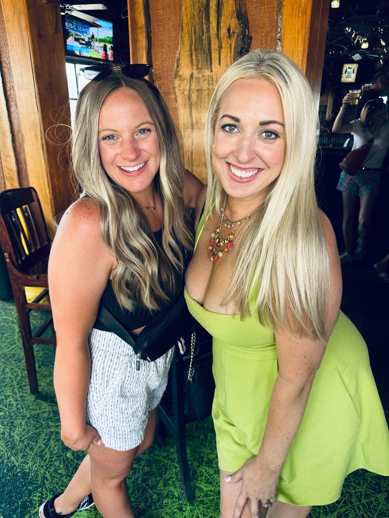 review thumbnail images 4