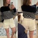 review thumbnail images 12
