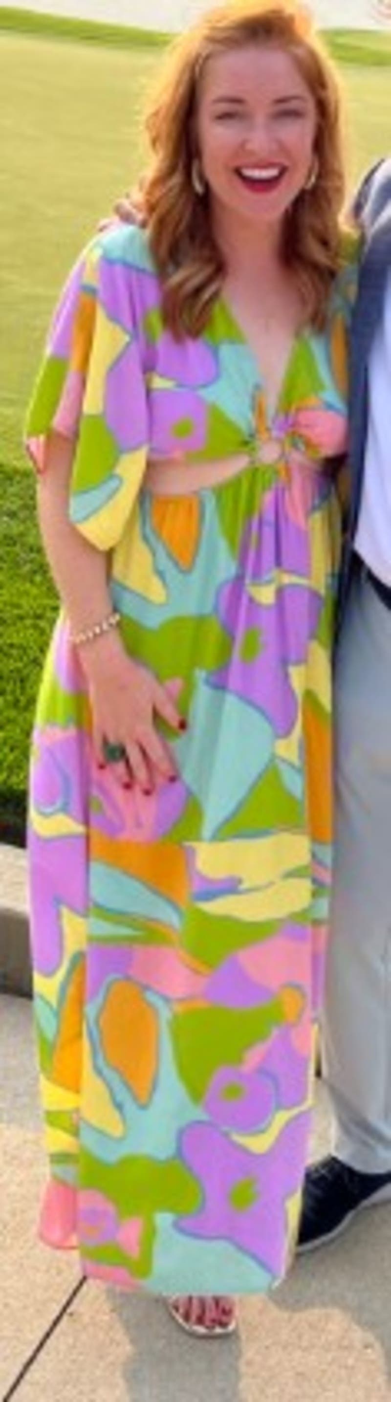 review thumbnail images 8