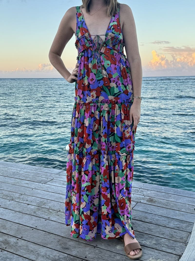 review thumbnail images 17