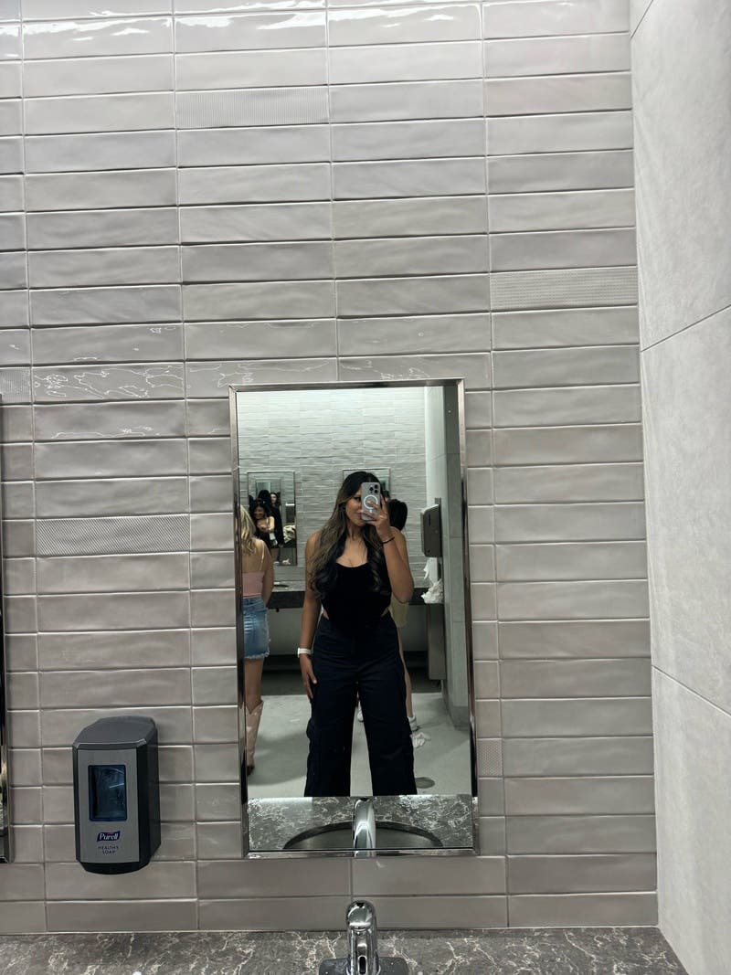 review thumbnail images 3