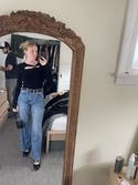 review thumbnail images 13