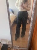 review thumbnail images 1