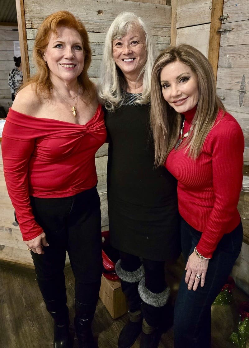 review thumbnail images 14