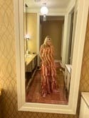 review thumbnail images 12
