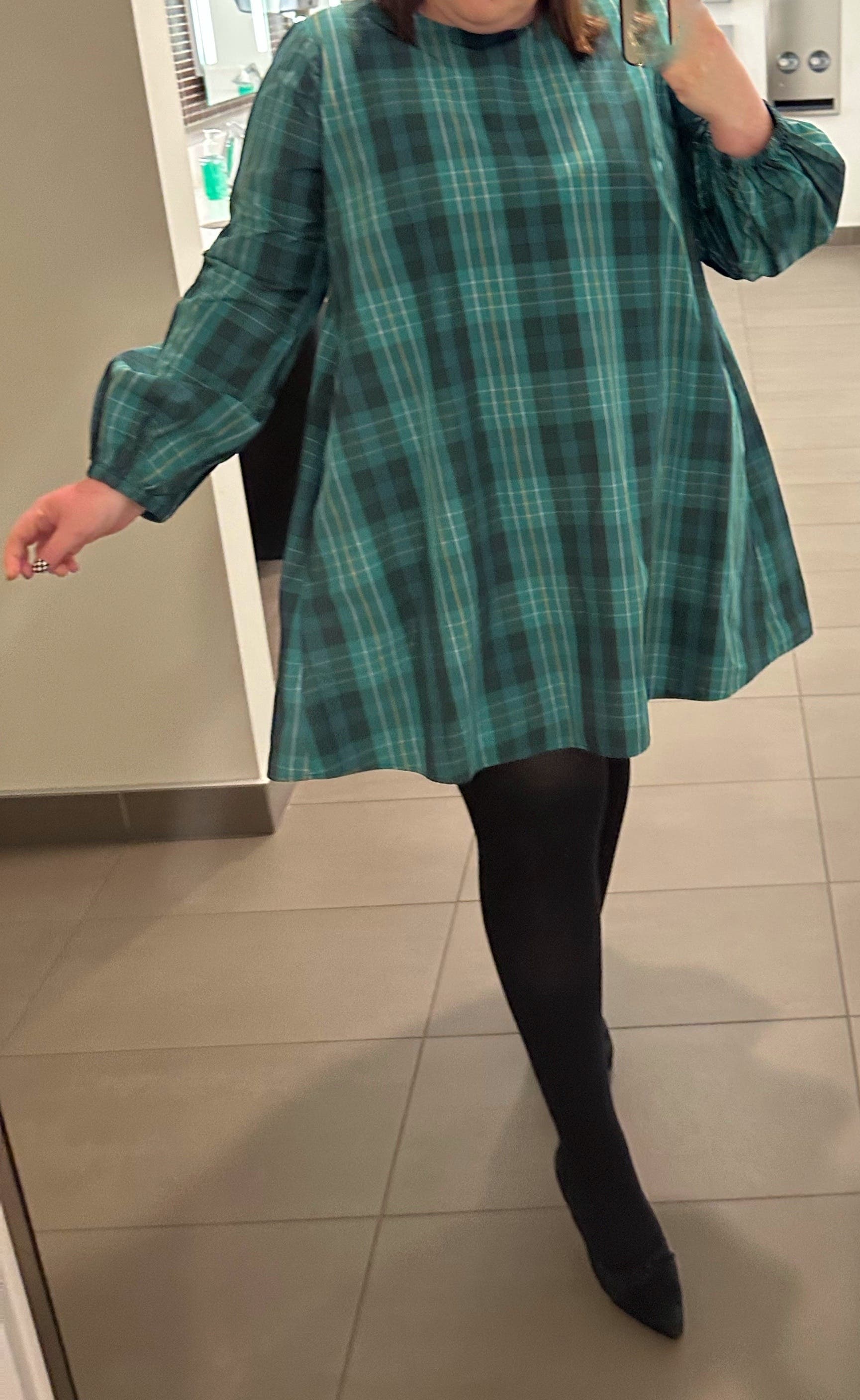 2209205-original.jpg