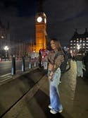 review thumbnail images 16