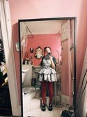 review thumbnail images 14